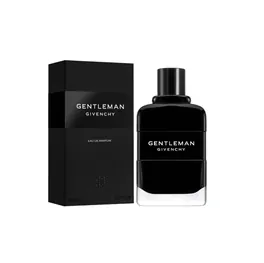 Gentleman Eau De Parfum