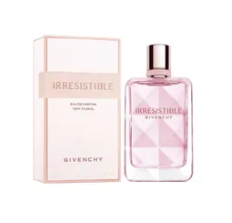 Irresistible Givenchy Very Floral