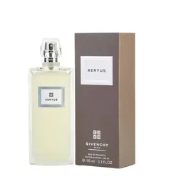 Givenchy Xeryus