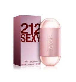 212 Sexy