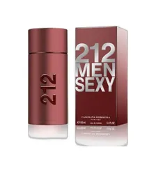 212 Sexy Men