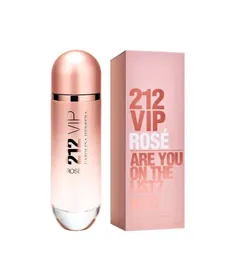 212 Vip Rosé