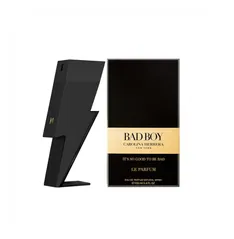 Bad Boy Le Parfum