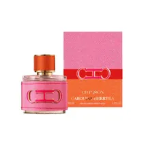 Ch Pasión For Her EDP