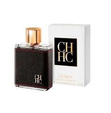 Ch Men