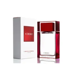 Chic De Carolina Herrera EDP
