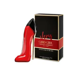 Very Good Girl Eau De Parfum