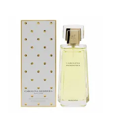 New York Eau De Parfum