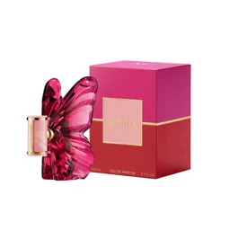 La Bomba Eau De Parfum