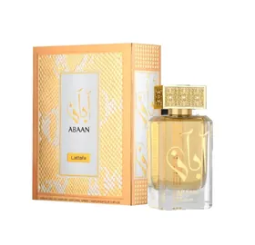 Lattafa Abaan EDP