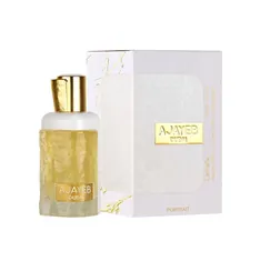 Latta Ajayeb Dubai EDP