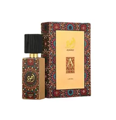 Lattafa Ajwad EDP
