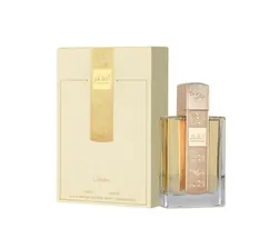 Lattafa Angham EDP