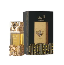 Lattafa Atheeri EDP