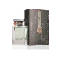 Lattafa Atlas EDP
