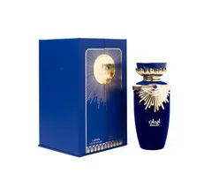 Lattafa Emaan EDP