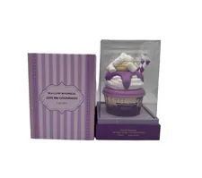 Lattafa Gourmand Mallow EDP