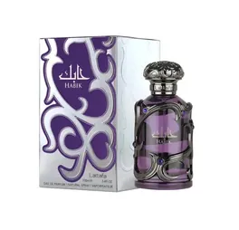 Lattafa Habik Morado EDP