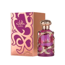 Lattaffa Habik Rosado EDP