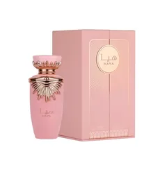 Lattafa Haya EDP