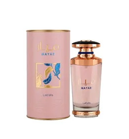Lattafa Mayar EDP