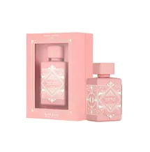 Lattafa Noble Blush EDP