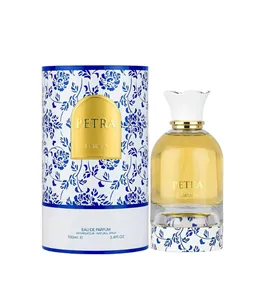 Lattafa Petra EDP