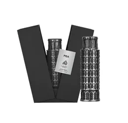Lattafa Pizza EDP