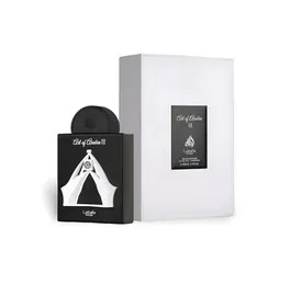 Lattafa Art Of Arabia Ii EDP