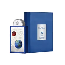 Lattafa Art Of Universe EDP