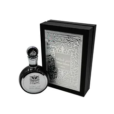 Lattafa Fakhar Black EDP