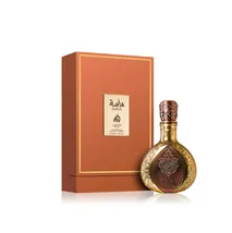 Lattafa Pride Masa EDP