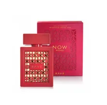 Lattafa Rave Now Rouge EDP
