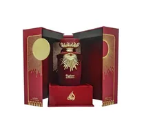 Lattafa Sakeena EDP