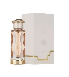Lattafa Teriaq EDP