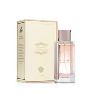 Lattafa The Kingdom EDP