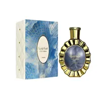 Lattafa Victoria EDP