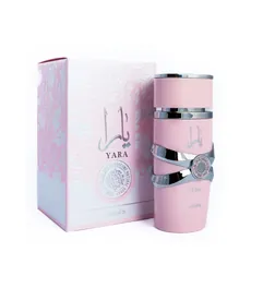 Lataffa Yara EDP