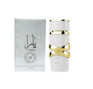 Lattafa Yara Moi EDP