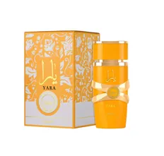 Lattafa Yara Tous EDP