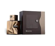 French Avenue Spectre EDP
