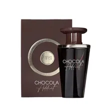 Chocola Addict EDP