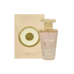 Eclair Affair EDP