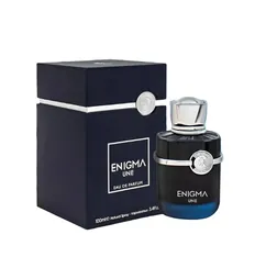 French Avenue Enigma Une EDP