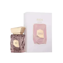French Avenue Irida Extrait