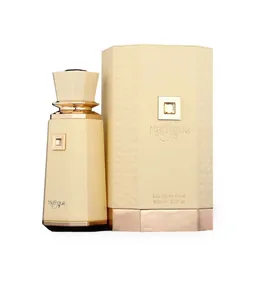 French Avenue Meringue EDP