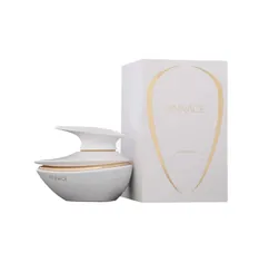 French Avenue Pinnace EDP