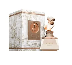 French Avenue Venus De Milo EDP