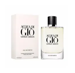 Acqua Di Gi