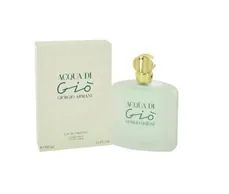Acqua Di Gio EDT